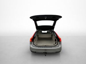 Volvo V90 bild 21