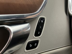 Volvo V90 bild 17