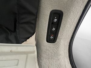 Volvo V90 bild 20