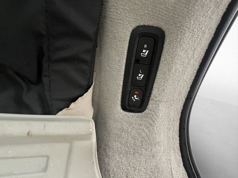 Volvo V90 bild 20