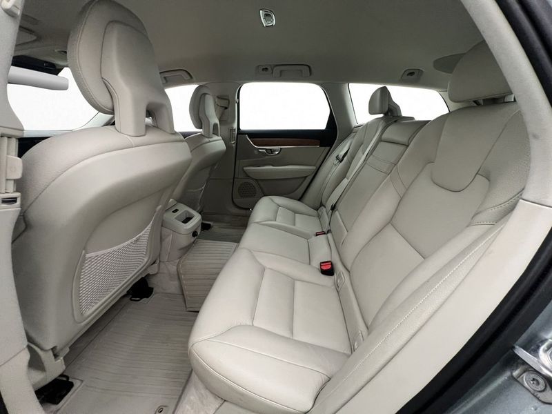 Volvo V90 bild 15