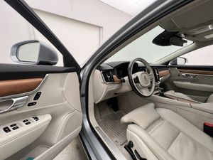 Volvo V90 bild 10