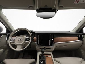 Volvo V90 bild 12
