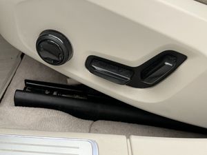 Volvo V90 bild 16