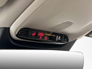 Volvo V90 bild 32