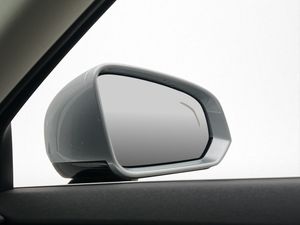 Volvo V90 bild 18