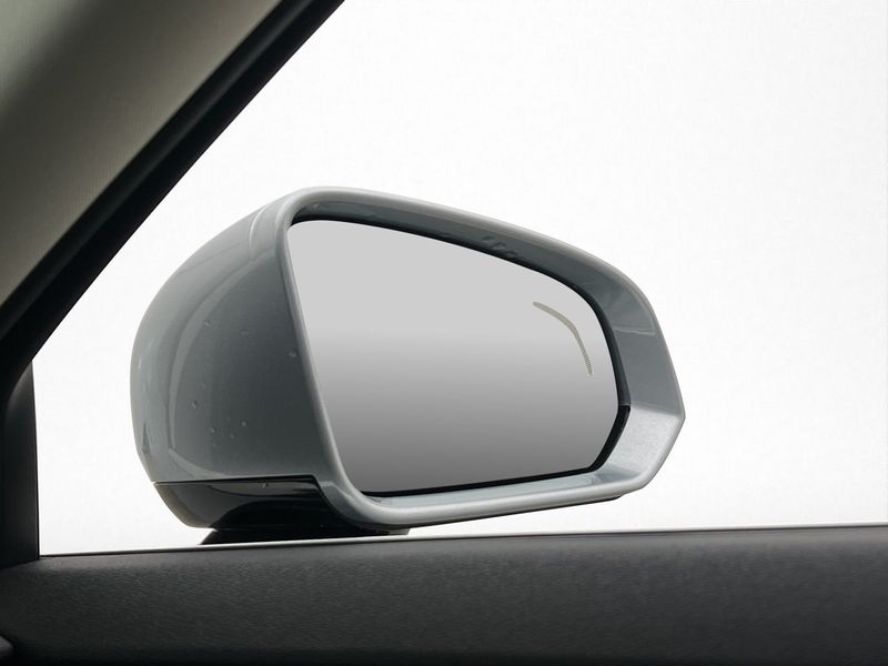 Volvo V90 bild 18