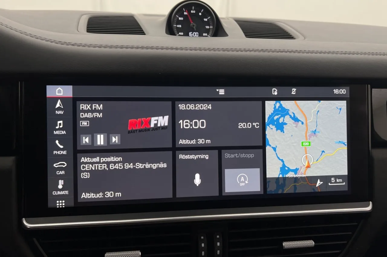Vehicle image 31