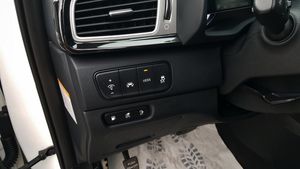 Kia Niro bild 21