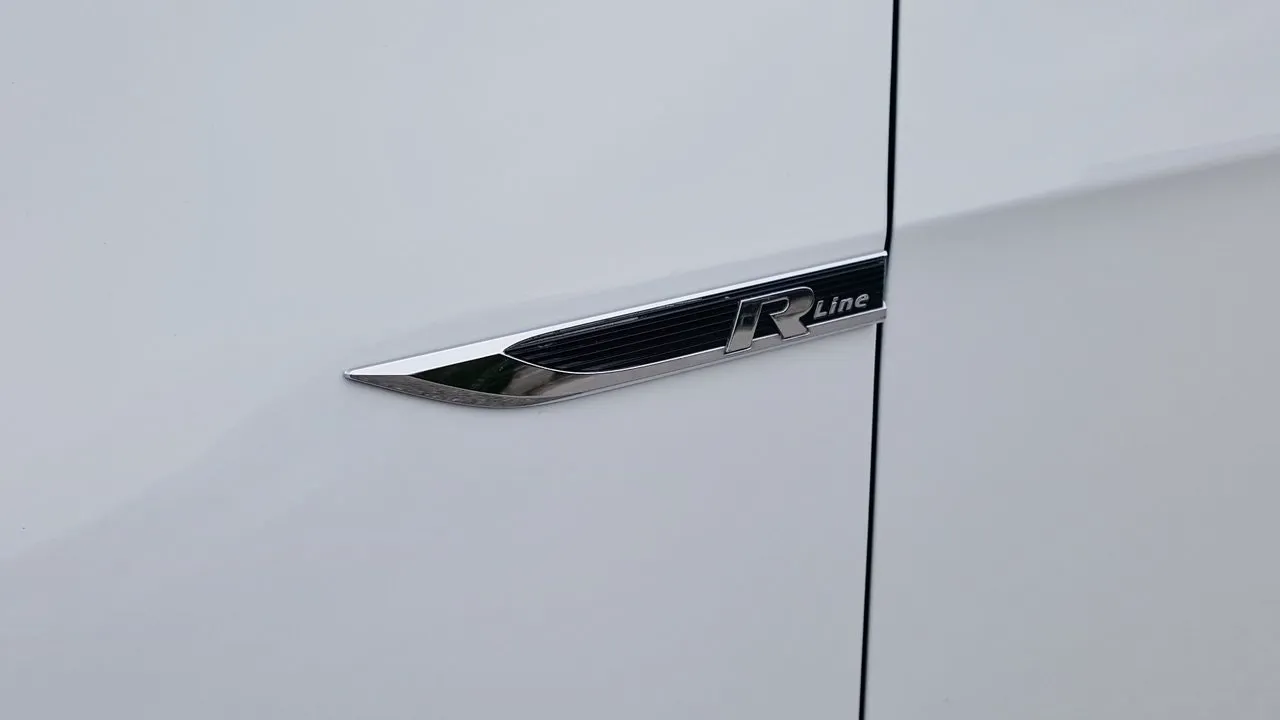 Volkswagen Golf bild 23