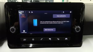 Seat Arona bild 18