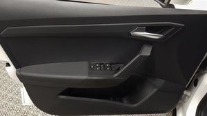 Seat Arona bild 22