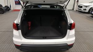 Seat Arona bild 10