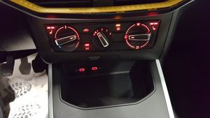 Seat Arona bild 20