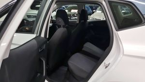 Seat Arona bild 11