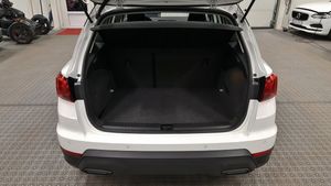 Seat Arona bild 10