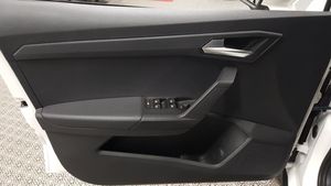 Seat Arona bild 21