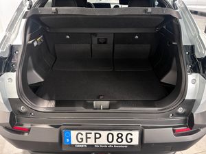 Suzuki e Vitara bild 11