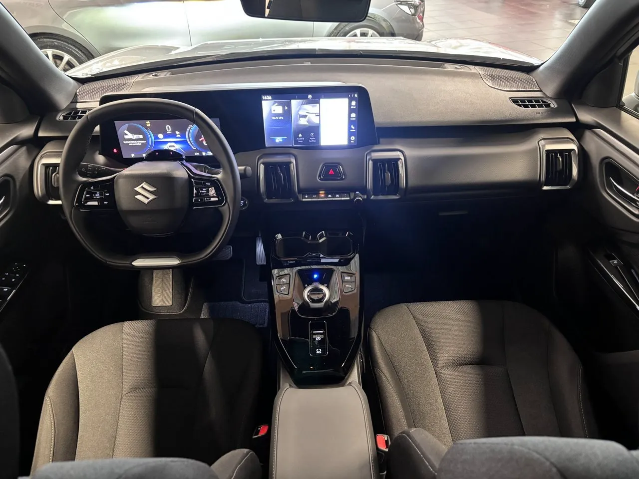 Vehicle image 6