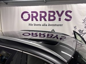 Mazda CX-80 bild 5