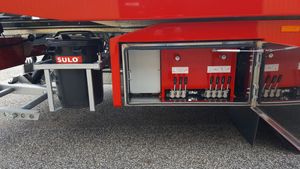 Iveco Daily bild 17