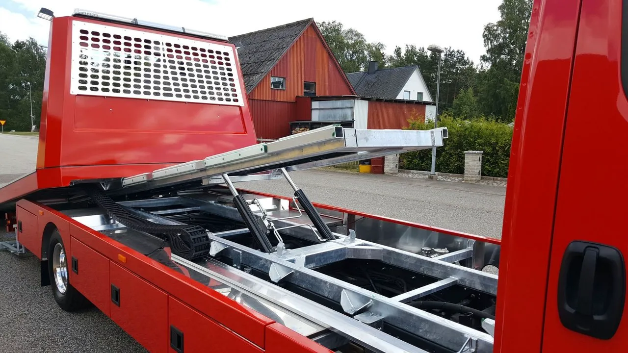Vehicle image 26