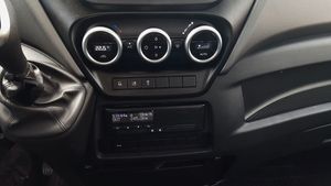 Iveco Daily bild 24