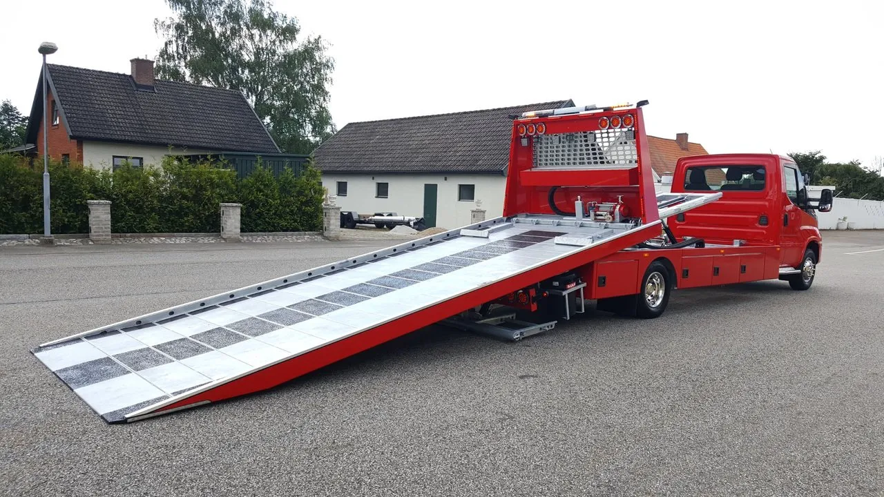 Vehicle image 27