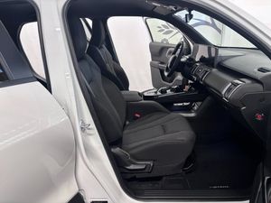 Suzuki e Vitara bild 6