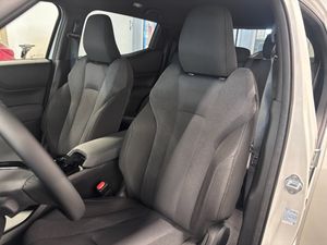 Suzuki e Vitara bild 4