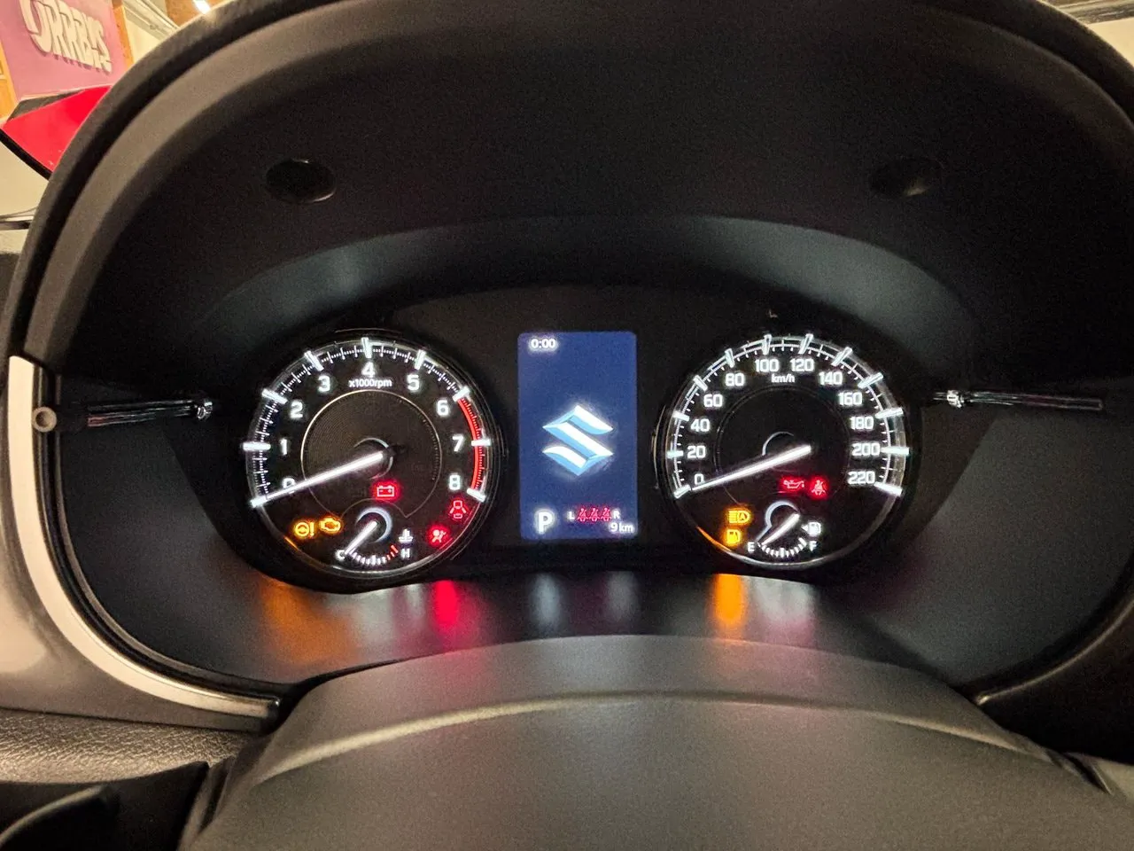 Vehicle image 8