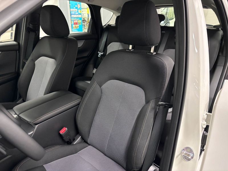 Mazda CX-60 bild 5