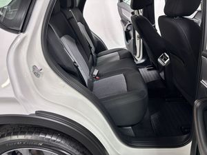 Mazda CX-60 bild 12