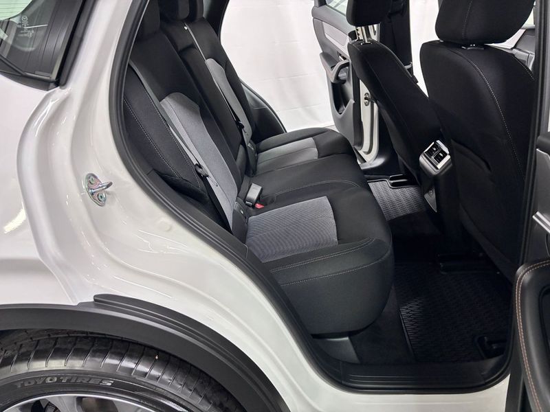 Mazda CX-60 bild 12