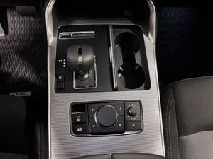Mazda CX-60 bild 10