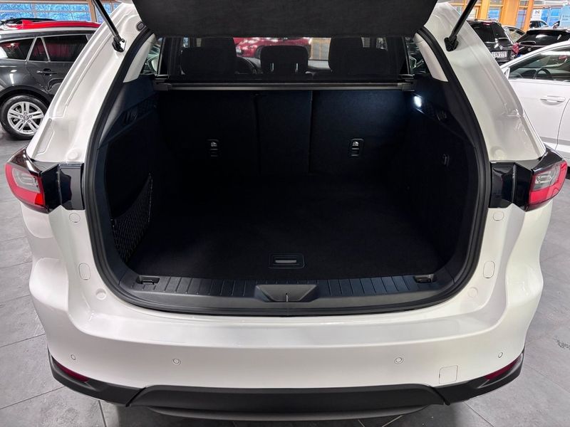 Mazda CX-60 bild 13