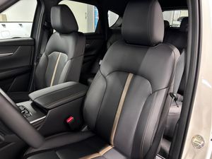 Mazda CX-60 bild 6