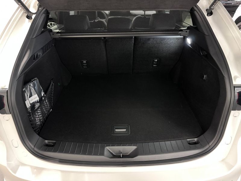 Mazda CX-60 bild 17