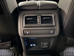 Mazda CX-60 bild 15