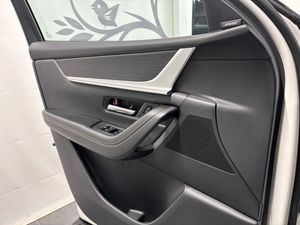 Mazda CX-60 bild 14