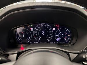 Mazda CX-60 bild 9