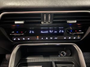 Mazda CX-60 bild 11