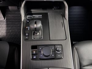 Mazda CX-60 bild 12