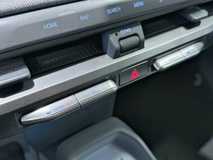 Kia EV3 bild 13
