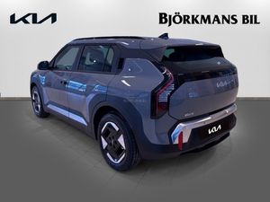Kia EV3 bild 6