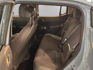Kia EV2 bild 9