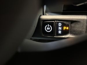Kia EV2 bild 12
