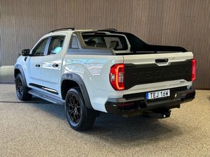 Maxus T60 bild 5