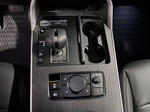 Mazda CX-60 bild 12
