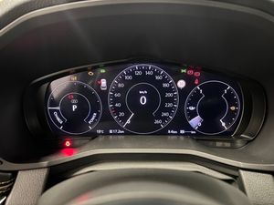 Mazda CX-60 bild 9